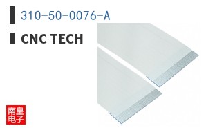 310-50-0076-A ͼƬ